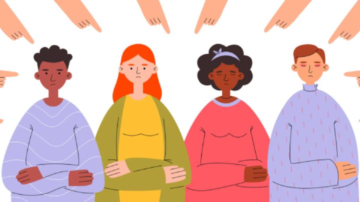 Viruela del mono: otro estigma para la comunidad gay, alertan