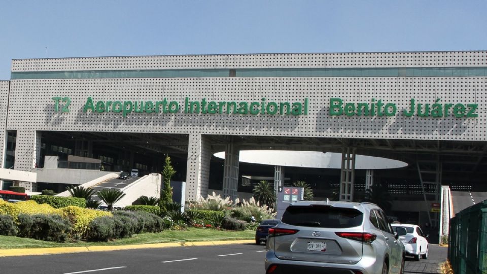 Aviación mexicana recuperará Categoría 1