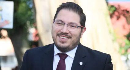 Renuncia funcionario del gobierno Veracruz tras denuncias de violación