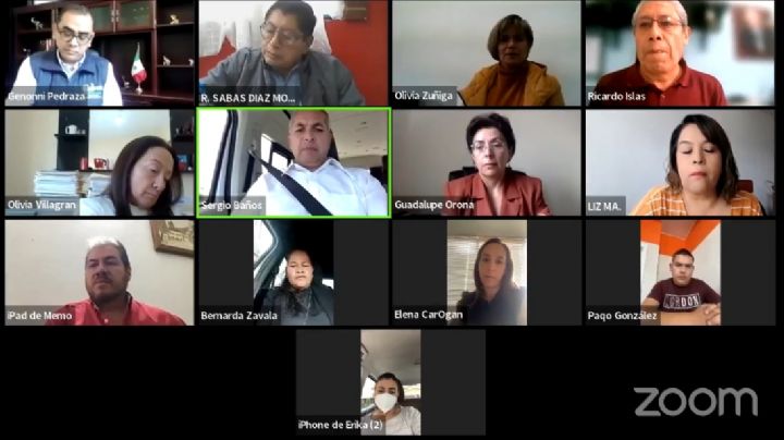 Yoli Tellería dejó a Pachuca un crédito fiscal por multas no pagadas a la Profepa