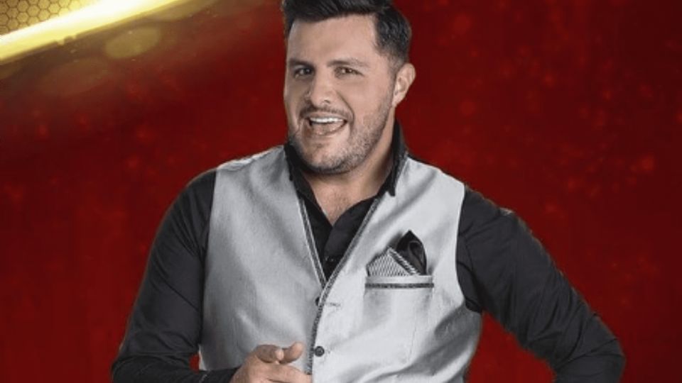 No le fue bien en LCDF