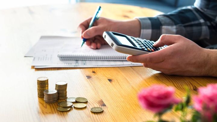 Si eres de los que paga el minimo, eres la victima perfecta de los bancos