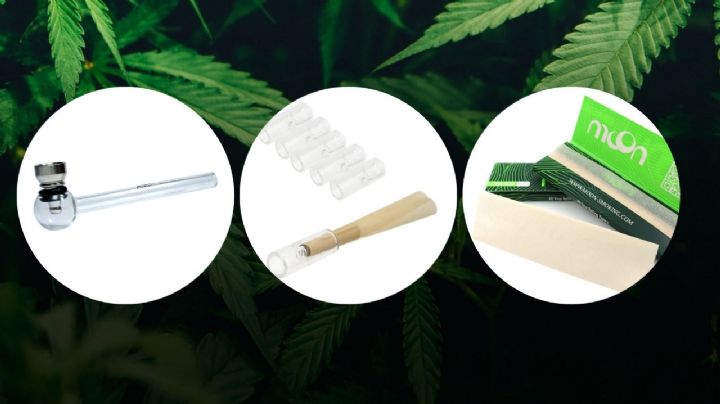 ¿Por qué la alcaldía Iztapalapa alista la compra de más de 1,300 pipas? Esto sabemos