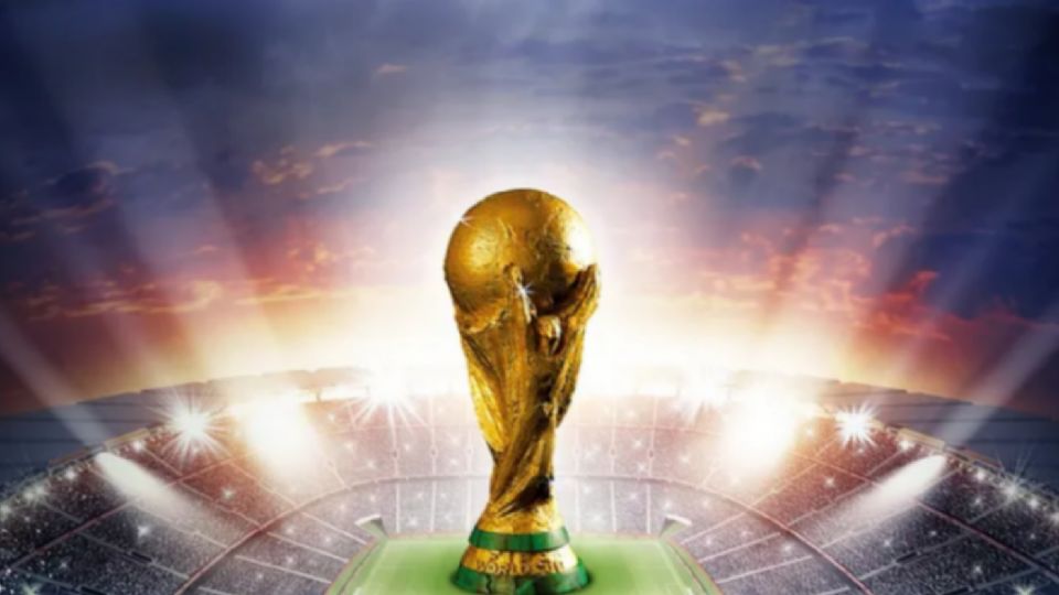 El Mundial de Futbol en Qatar 2022 estaba previsto que se celebrara del 21 de noviembre al 17 de diciembre