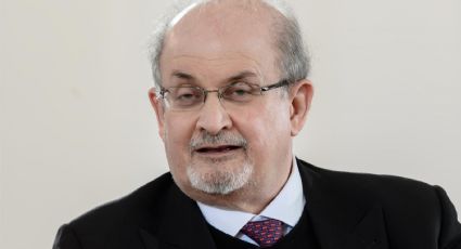 Salman Rushdie y sus Versos Satánicos: ¿Qué hizo enojar a los extremistas islámicos?