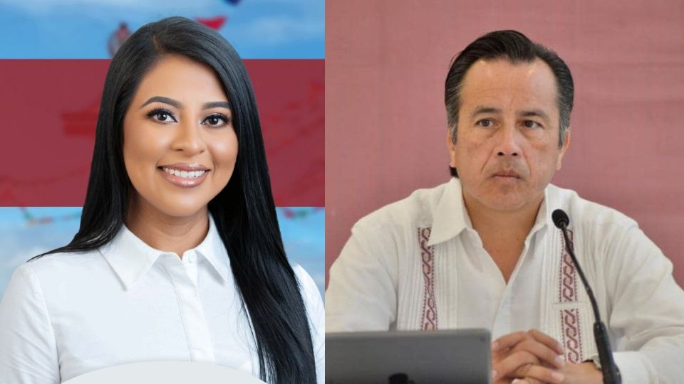 Informó que ya hay una denuncia de la alcaldesa de Sayula, Lorena Sánchez.