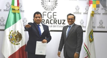 Exdirector de la PM con Winckler renunció al gobierno de Cuauhtémoc Blanco