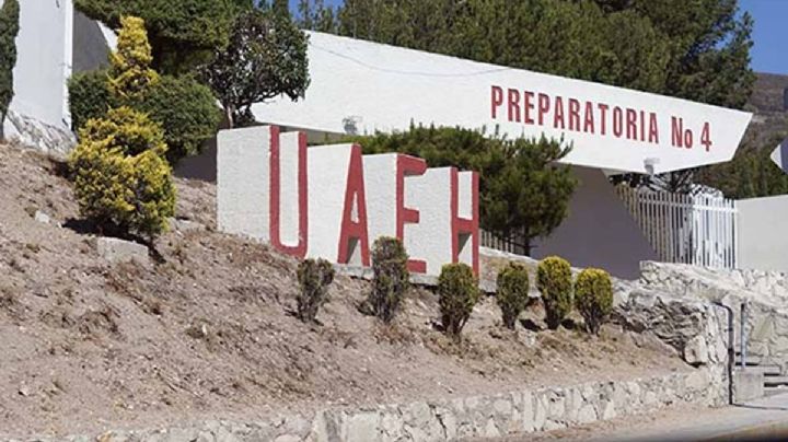 Edificará UAEH su octava preparatoria en región rural de Hidalgo