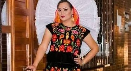 Fallece en Acayucan Frida Valeria, exreina Muxe de Veracruz