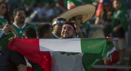 Los peores “osos” de aficionados mexicanos en Mundiales
