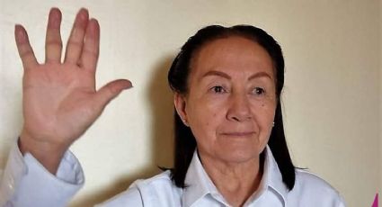 Regidora gana juicio a alcaldía Pachuca, le pagarán 400 mil pesos