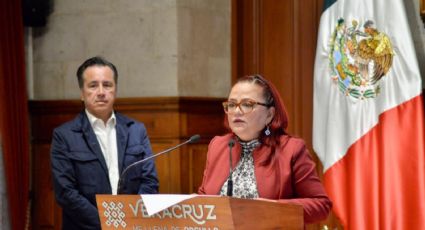 Instituto de Pensiones de Veracruz logra más de mil 814 mdp en pandemia