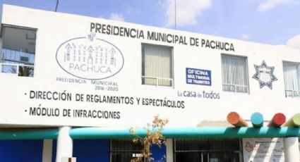 Alertan a comerciantes de Pachuca por estafas de falsos supervisores