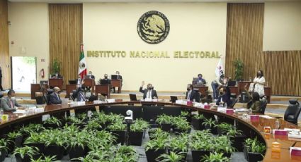 Las 6 deficiencias de la reforma electoral que advierte el INE