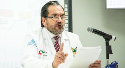 Por negligencia y violencia, CDHEH emite recomendaciones contra Salud Hidalgo