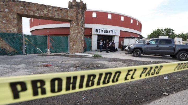 Caso Debanhi: hallan restos humanos cerca del motel Nueva Castilla