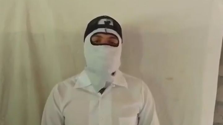 Crimen de padres en la Tarahumara: fiscalía indaga nuevo video