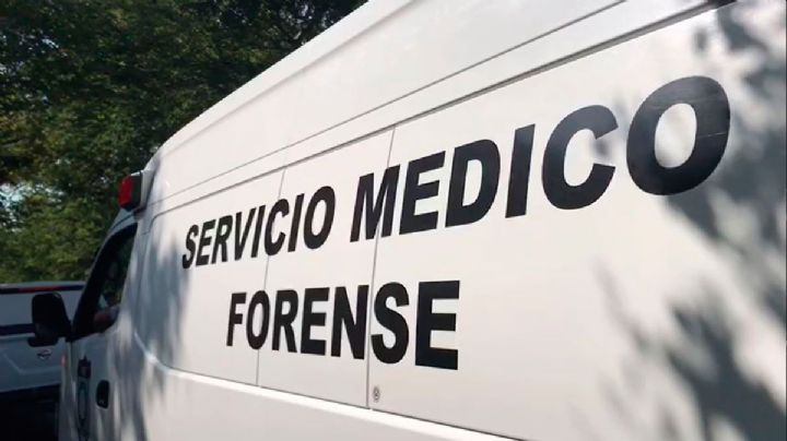 Mueren dos jóvenes tras riña en Atotonilco El Grande