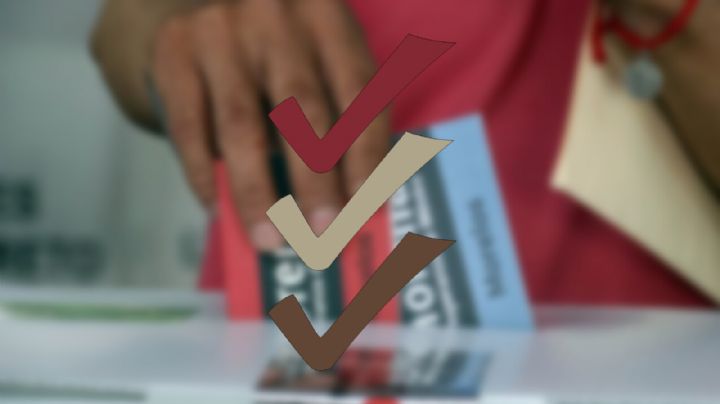 3 claves de la renovación de la dirigencia de Morena en Veracruz