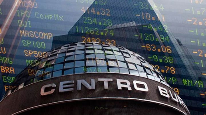 ¿Por qué huyen Slim, Lala, Bachoco y Aeroméxico de la Bolsa de Valores?