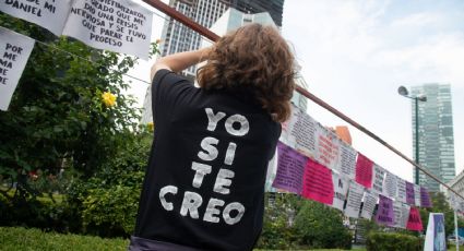 70% de las mujeres ha vivido una situación de violencia en México: ENDIREH