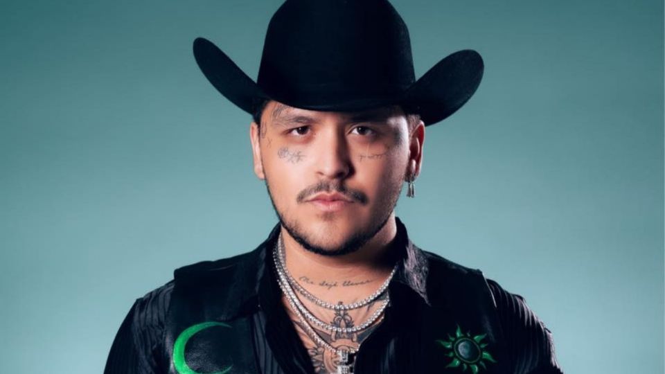 Canceló sus concierto en Veracruz