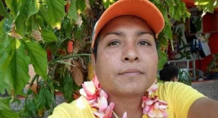 Homicidio de “Marimar” desnuda impunidad en crímenes de odio en Oaxaca