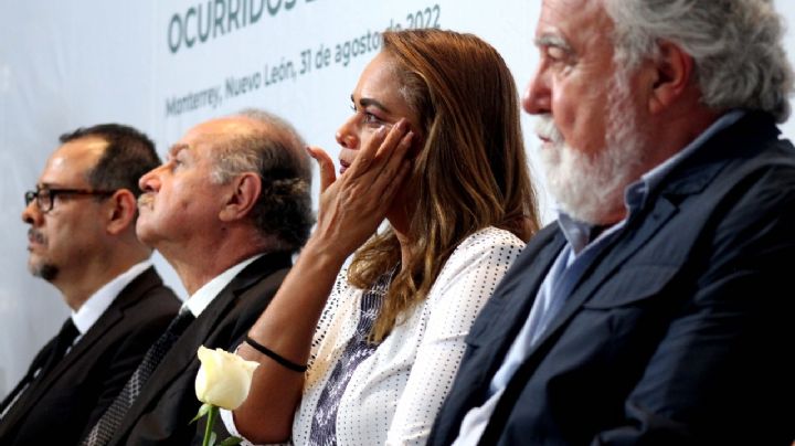 Restricción de permisos a Casinos, anuncia Encinas durante disculpas por Casino Royale