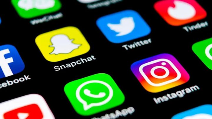 EU exigirá redes sociales públicas a turistas exentos de visa para revisar su contenido