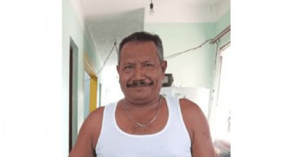 Liberan a albañil de Veracruz detenido por error de la Interpol