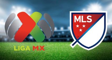 All-Star Game 2022: MLS vs Liga MX, ¿cuándo se juega?