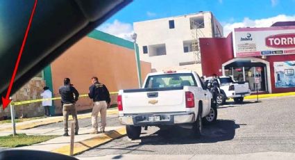 En 72 horas, mueren dos personas en situación de calle en Pachuca