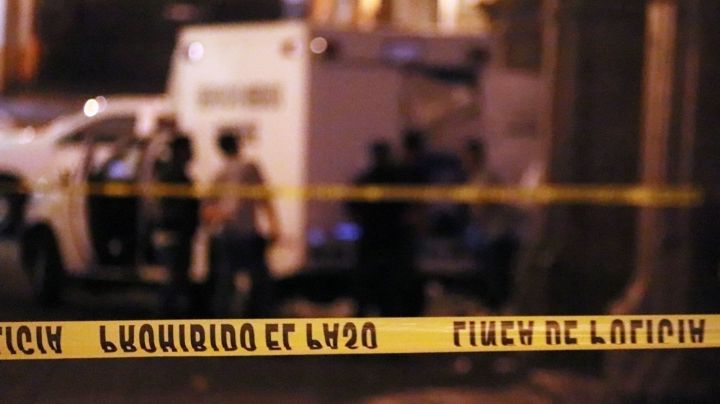Asesinan a fundadores de una popular cuenta de Facebook en Tijuana
