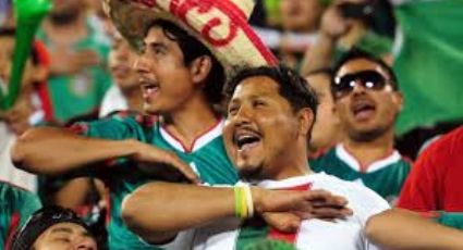 ¿Cuáles son las estrofas prohibidas del Himno Nacional Mexicano?