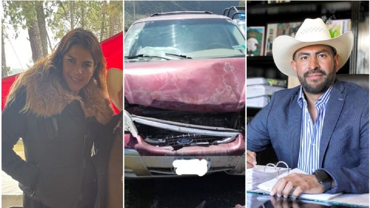 Acusan a regidora por muerte de bebé; revira: es golpeteo político de Arce