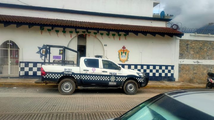 Autoridades investigan muerte en separos de Mendoza