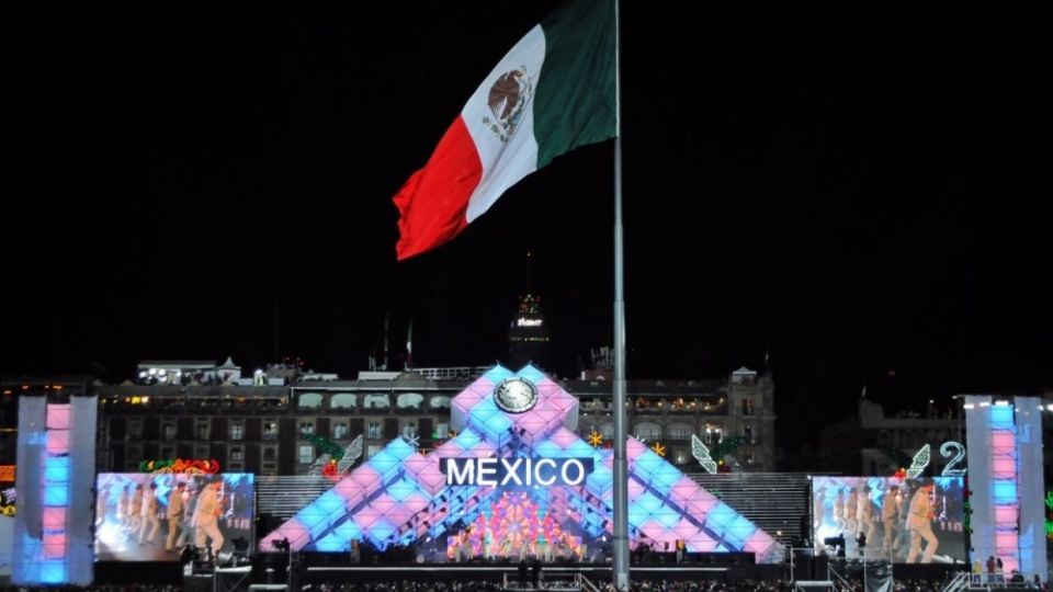 En vísperas de que inicien las fiestas patrias, te contamos cómo lo van a celebrar las alcaldías de la Ciudad de México, donde habrá conciertos, eventos y bailes