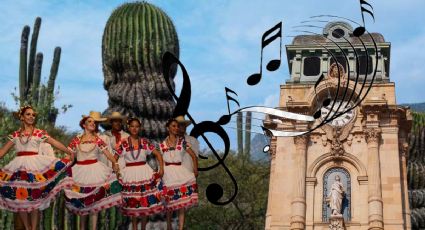 Himno al Estado de Hidalgo: El himno que no es himno