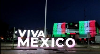 Grito de Independencia en Pachuca: todo sobre el festejo y cortes viales