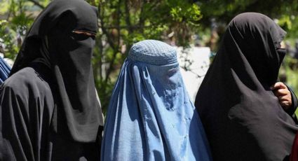 Afganistán: un año de los talibanes en el poder y menos derechos para las mujeres