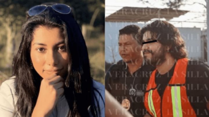 Caso Monse: Marlon obtiene amparo ¿En qué lo beneficia?