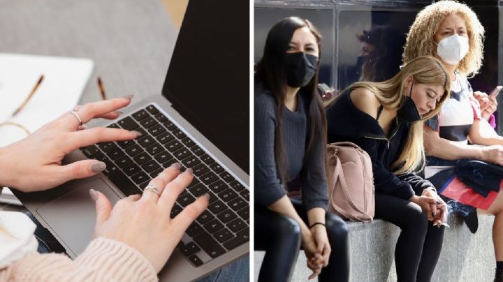 ¿Buscas empleos seguros para mujeres? Revisa esto