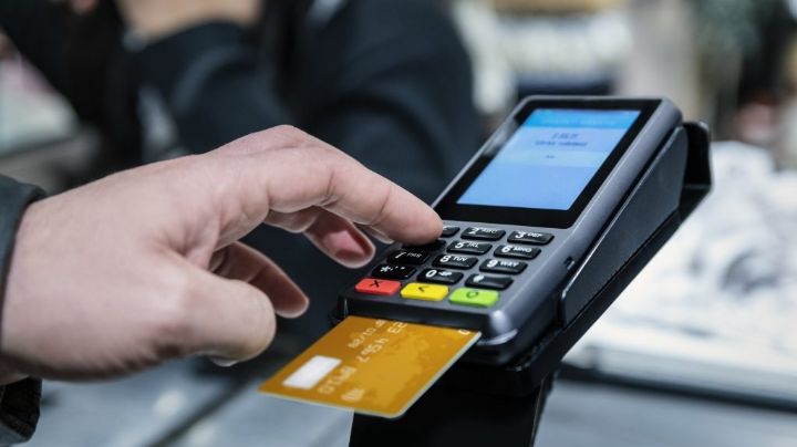 ¿Tarjeta de crédito? Este es el TRUCO para NO pagar intereses