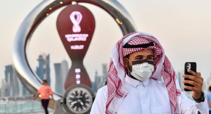 10 consejos para ir al Mundial de Qatar 2022: ¿cómo vestir?, ¿habrá cerveza?, y otras prohibiciones