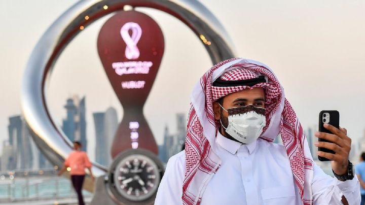 10 consejos para ir al Mundial de Qatar 2022: ¿cómo vestir?, ¿habrá cerveza?, y otras prohibiciones