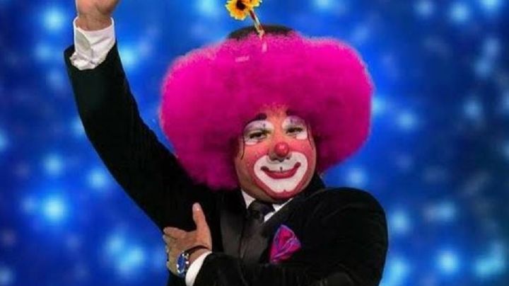 Platanito confronta generación de cristal por críticas, ¿quién es el frágil?