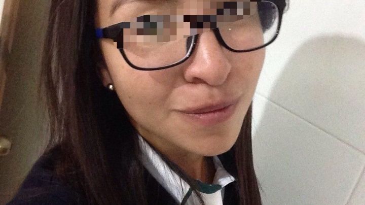 Hallan víctima de feminicidio detrás de pipa en la GAM; su expareja, el presunto asesino