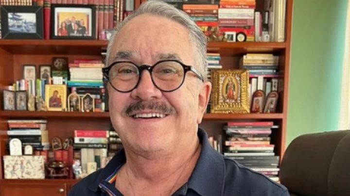 ¿Por qué el nombre de Pedro Sola no tiene dueño? Este es el registro