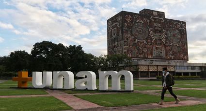 La UNAM ya te puede anular título aunque ya seas egresado