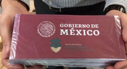 Beca Benito Juárez: Pasos para solicitar la nueva tarjeta